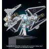 ZAPE 98001 THIẾT BỊ ĐÁNH CHẶN TITAN bộ đồ chơi xếp lắp ráp ghép mô hình Star Wars STELLAR INTERCEPTOR Chiến Tranh Giữa Các Vì Sao 1109 khối