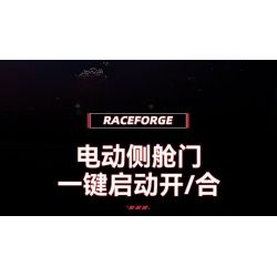 ZAPE 98002 PHÁO HẠM CỘNG HÒA bộ đồ chơi xếp lắp ráp ghép mô hình Star Wars Chiến Tranh Giữa Các Vì Sao 1107 khối