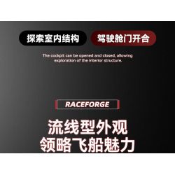 ZAPE 98002 PHÁO HẠM CỘNG HÒA bộ đồ chơi xếp lắp ráp ghép mô hình Star Wars Chiến Tranh Giữa Các Vì Sao 1107 khối