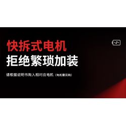 EXTRAORDINARY QM00037 00037 FERRARI GT3 1:10 tỷ lệ 1:10 bộ đồ chơi xếp lắp ráp ghép mô hình Technic FERRARI 296 GT3 Kỹ Thuật Công Nghệ Cao Mô Hình Phương Tiện 2270 khối