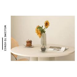 WANGE LIGAO DR.LUCK 4928 BƯU THIẾP THÀNH PHỐ VENICE bộ đồ chơi xếp lắp ráp ghép mô hình Architecture CITY POSTCARD Công Trình Kiến Trúc 580 khối