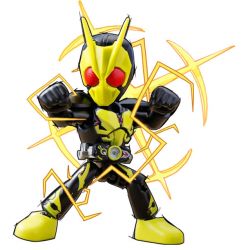 BLOKEES 74301 KAMEN RIDER STARLIGHT EDITION PHẦN 1 SIÊU VIỆT bộ đồ chơi xếp lắp ráp ghép mô hình Movie & Game Phim Và Trò Chơi