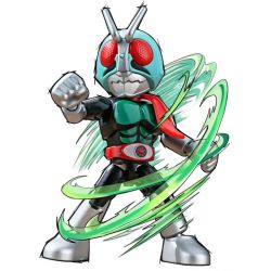 BLOKEES 74301 KAMEN RIDER STARLIGHT EDITION PHẦN 1 SIÊU VIỆT bộ đồ chơi xếp lắp ráp ghép mô hình Movie & Game Phim Và Trò Chơi