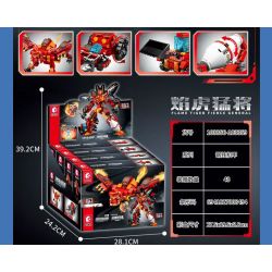 QMAN ENLIGHTEN KEEPPLEY 32023 XỨ SỞ THẦN TIÊN ĐẦY HOA LÂU ĐÀI CỔ TÍCH BẰNG KÍNH bộ đồ chơi xếp lắp ráp ghép mô hình Girl PRINCESS LEAH Con Gái 2116 khối