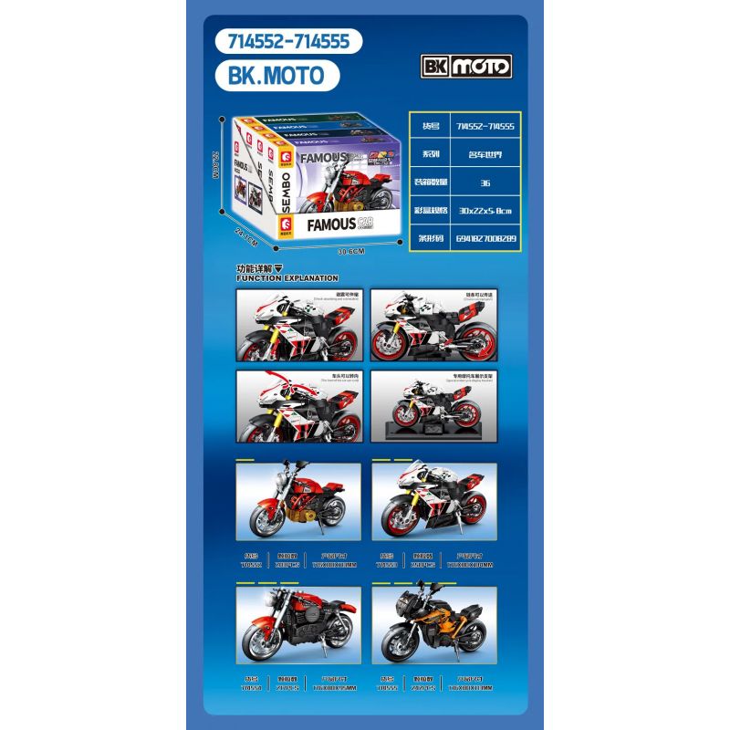 MEGA BLOKS HWR79 POKÉMON ĐÁ CÚ ĐẤM NĂNG ĐỘNG bộ đồ chơi xếp lắp ráp ghép mô hình Movie & Game POKÉMON MINI MOTION GEODUDE Phim Và Trò Chơi 355 khối