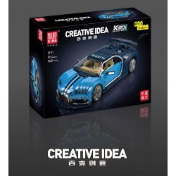 TOP TOY TC1826 1826 LING TIANLONG NĂM MỚI XIANGLONG RUI bộ đồ chơi xếp lắp ráp ghép mô hình Creator Sáng Tạo 1000 khối