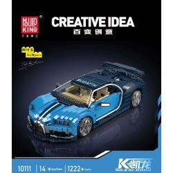 TOP TOY TC1826 1826 LING TIANLONG NĂM MỚI XIANGLONG RUI bộ đồ chơi xếp lắp ráp ghép mô hình Creator Sáng Tạo 1000 khối