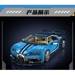 TOP TOY TC1826 1826 LING TIANLONG NĂM MỚI XIANGLONG RUI bộ đồ chơi xếp lắp ráp ghép mô hình Creator Sáng Tạo 1000 khối