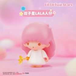 KEEPPLEY K20852 20852 ĐÀO DỄ THƯƠNG bộ đồ chơi xếp lắp ráp ghép mô hình Girl LITTLETWINSTARS Con Gái 115 khối