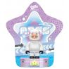 WISE BLOCK AULDEY HA392201 392201 YUANMENG STAR MINIFIGURE TREASURE BAG PHIÊN BẢN ĐẦU TIÊN bộ đồ chơi xếp lắp ráp ghép mô hình Movie & Game Phim Và Trò Chơi