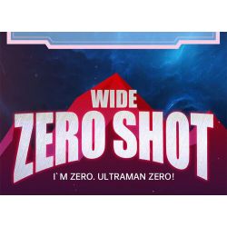 TOP TOY TC1514 1514 ULTRAMAN KHÔNG IN bộ đồ chơi xếp lắp ráp ghép mô hình Movie & Game Phim Và Trò Chơi 276 khối