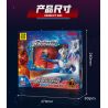 TOP TOY TC1514 1514 ULTRAMAN KHÔNG IN bộ đồ chơi xếp lắp ráp ghép mô hình Movie & Game Phim Và Trò Chơi 276 khối