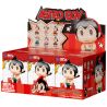 PANTASY 99128 HỘP MÙ BÚP BÊ NGỒI BỆT ASTRO BOY bộ đồ chơi xếp lắp ráp ghép mô hình Movie & Game Phim Và Trò Chơi