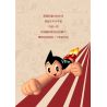 PANTASY 99128 HỘP MÙ BÚP BÊ NGỒI BỆT ASTRO BOY bộ đồ chơi xếp lắp ráp ghép mô hình Movie & Game Phim Và Trò Chơi