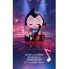 PANTASY 99128 HỘP MÙ BÚP BÊ NGỒI BỆT ASTRO BOY bộ đồ chơi xếp lắp ráp ghép mô hình Movie & Game Phim Và Trò Chơi