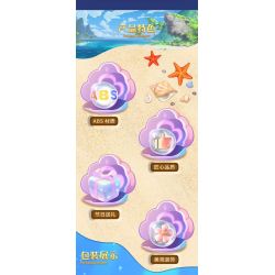 ZHEGAO 653007 TÀU CƯỚP BIỂN RÂU ĐEN bộ đồ chơi xếp lắp ráp ghép mô hình Pirates Of The Caribbean BLACKBEARD PIRATESHIP Cướp Biển Vùng Caribe 1036 khối