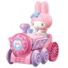 TOP TOY TC1724 1724 GIA ĐÌNH SANRIO MÔ HÌNH HẠM ĐỘI 6 NHỎ ĐÁNG NGẠC NHIÊN bộ đồ chơi xếp lắp ráp ghép mô hình Movie & Game SANRIO CHARACTERS Phim Và Trò Chơi