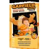 FEMIBOX S44054 44054 GARFIELD PHI CÔNG bộ đồ chơi xếp lắp ráp ghép mô hình Movie & Game Phim Và Trò Chơi 901 khối