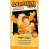 FEMIBOX S44075 44075 GIA ĐÌNH GARFIELD DU LỊCH THẾ GIỚI THUYỀN BUỒM bộ đồ chơi xếp lắp ráp ghép mô hình Movie & Game GARFIELD FAMILY SEAGOING VESSEL Phim Và Trò Chơi 466 khối