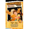 FEMIBOX S44072 44072 GIA ĐÌNH GARFIELD TƯỢNG NỮ THẦN TỰ DO bộ đồ chơi xếp lắp ráp ghép mô hình Movie & Game GARFIELD FAMILY STATUE OF LIBERTY Phim Và Trò Chơi 1033 khối