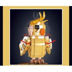 MouldKing 10150 Mould King 10150 CON VẸT bộ đồ chơi xếp lắp ráp ghép mô hình Speed Champions Racing Cars BLACK CAPPED LORY Đua Xe Công Thức 1052 khối