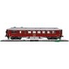 COBI 6291 6289 XE DU LỊCH COMPIÈGNE/VẬN CHUYỂN FOCH/VẬN ĐÌNH CHIẾN tỷ lệ 1:35 bộ đồ chơi xếp lắp ráp ghép mô hình City COMPIÈGNE WAGON Thành Phố 1945 khối