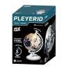 PLEYERID M38-P8069 P8069 8069 M38P8069 38-P8069 QUẢ CẦU PHÁT SÁNG XOAY CHUYẾN ĐI TRONG KHÔNG GIAN bộ đồ chơi xếp lắp ráp ghép mô hình GLOBE