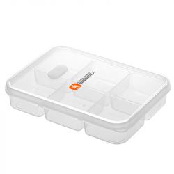 BLOKEES 73100 HỘP ĐỰNG BỘ PHẬN CƠ THỂ NGƯỜI bộ đồ chơi xếp lắp ráp ghép mô hình Gear Đồ Lắp Ghép