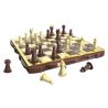 DK 5030 TRANH TREO CỜ VUA bộ đồ chơi xếp lắp ráp ghép mô hình Creator CHESS Sáng Tạo 816 khối