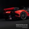 EIKEE Y10000 10000 XE THỂ THAO MCLAREN SOLUS GT tỷ lệ 1:10 bộ đồ chơi xếp lắp ráp ghép mô hình Technic Kỹ Thuật Công Nghệ Cao Mô Hình Phương Tiện 2135 khối