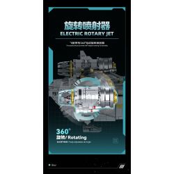 ZAPE 98000 CHIẾN HẠM LƯỠI KIẾM bộ đồ chơi xếp lắp ráp ghép mô hình Star Wars Chiến Tranh Giữa Các Vì Sao 1127 khối