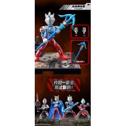 BLOKEES 73008 CUỐN SÁCH CỰC NỔI TIẾNG TRẬN CHIẾN KHỐC LIỆT VỚI THẨM PHÁN TỐI THƯỢNG bộ đồ chơi xếp lắp ráp ghép mô hình Movie & Game Phim Và Trò Chơi