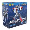 F5 G0002-1 0002-1 G0002-2 0002-2 G0002-3 0002-3 G0002-4 0002-4 MINI AGENTS MÔ HÌNH SUPER TROOPERS MECHA 4 bộ đồ chơi xếp lắp ráp ghép mô hình Movie & Game Phim Và Trò Chơi