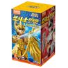 BLOKEES 75001 PHIÊN BẢN SAINT SEIYAS TẬP 1 SỰ ỦY THÁC CỦA NHÂN MÃ bộ đồ chơi xếp lắp ráp ghép mô hình Movie & Game Phim Và Trò Chơi