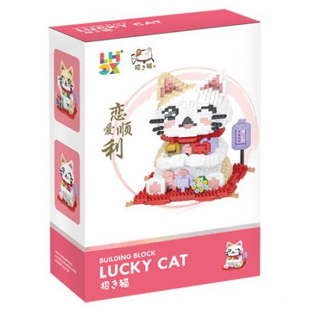 CO-CREATION 611 THÀNH CÔNG Ở AEGEAN bộ đồ chơi xếp lắp ráp ghép mô hình 1912 khối