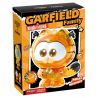 FEMIBOX S44077 44077 GARFIELD NHỎ CƠ HỌC bộ đồ chơi xếp lắp ráp ghép mô hình Movie & Game Phim Và Trò Chơi 345 khối