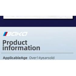 BAKA TECHNOLOGY 33238 CÁC QUÁN RƯỢU YÊU TINH bộ đồ chơi xếp lắp ráp ghép mô hình The Lord Of The Rings THE ELVEN TAVERN Chúa Nhẫn 2867 khối