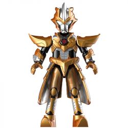 BLOKEES 73406 ULTRA NAME BOOK HONOR EDITION HV-06 ULTIMATE DUEL SPECIAL ZERO SHINING TYPE VS TARTARUS bộ đồ chơi xếp lắp ráp ghép mô hình Movie & Game Phim Và Trò Chơi