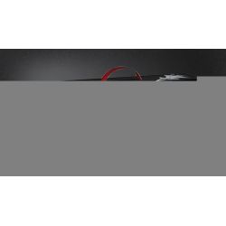 KEEPPLEY 23027 NHẠC CỤ NẶNG MẠNH MÁY BAY CHIẾN ĐẤU J-20 1:44 tỷ lệ 1:44 bộ đồ chơi xếp lắp ráp ghép mô hình Military Army ZTZ-99A Quân Sự Bộ Đội 732 khối