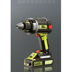 WEILE CREATION 2195 VŨ TRỤ CƠ HỌC KIM CƯƠNG ĐIỆN bộ đồ chơi xếp lắp ráp ghép mô hình 638 khối