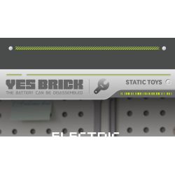 WEILE CREATION 2195 VŨ TRỤ CƠ HỌC KIM CƯƠNG ĐIỆN bộ đồ chơi xếp lắp ráp ghép mô hình 638 khối