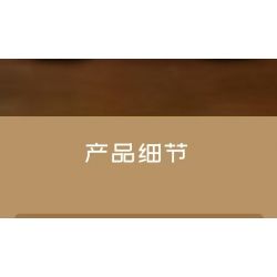 MouldKing 18038 Mould King 18038 BUGGY FOOT OFF -ROAD RACING bộ đồ chơi xếp lắp ráp ghép mô hình Technic Kỹ Thuật Công Nghệ Cao Mô Hình Phương Tiện 1016 khối