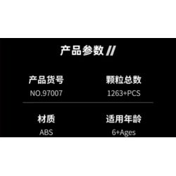 12GO 97007 T34-85 MEDIUM TANK 1:28 tỷ lệ 1:28 bộ đồ chơi xếp lắp ráp ghép mô hình Military Army Quân Sự Bộ Đội 1263 khối