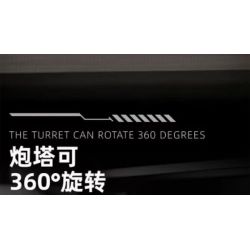 12GO 97007 T34-85 MEDIUM TANK 1:28 tỷ lệ 1:28 bộ đồ chơi xếp lắp ráp ghép mô hình Military Army Quân Sự Bộ Đội 1263 khối