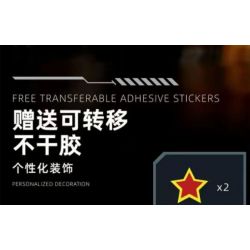 12GO 97007 T34-85 MEDIUM TANK 1:28 tỷ lệ 1:28 bộ đồ chơi xếp lắp ráp ghép mô hình Military Army Quân Sự Bộ Đội 1263 khối