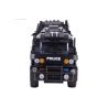 WOMA C0552 0552 Xếp hình kiểu  SWAT SPECIAL FORCE SWAT Truck With Mini Figures Xe Tải Chuyên Chở Lực Lượng Đặc Nhiệm 1492 khối