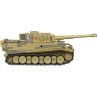 COBI 2734 TIGER SIX TANK 1:48 tỷ lệ 1:48 bộ đồ chơi xếp lắp ráp ghép mô hình Military Army PANZER VI TIGER NO 131 Quân Sự Bộ Đội 445 khối