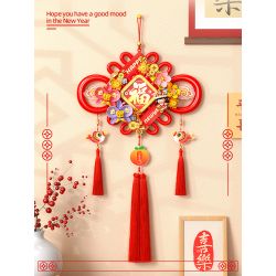 FEMIBOX S44078 44078 ICING TRÊN BÁNH TRUNG QUỐC bộ đồ chơi xếp lắp ráp ghép mô hình Creator Sáng Tạo 392 khối