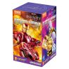 BLOKEES 81113 MARVEL HERO STARS EDITION 3 HUYỀN THOẠI VÔ HẠN bộ đồ chơi xếp lắp ráp ghép mô hình Super Heroes Siêu Nhân Anh Hùng