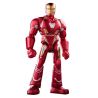 BLOKEES 81113 MARVEL HERO STARS EDITION 3 HUYỀN THOẠI VÔ HẠN bộ đồ chơi xếp lắp ráp ghép mô hình Super Heroes Siêu Nhân Anh Hùng